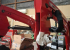 MASSEY FERGUSON 5713 TRAKTOR FR.LYFT PTO Massey Ferguson 5713 TRAKTOR FR.LYFT PTO TRAKTORN KOMMER IN TILL OSS FÖRST I NOVEMBER

FRONTLYFT
FRÄMRE PTO
FRAMAXELFJÄDRING
FRONTLASTARE FL3823
DYNA-6 TRANSMISSION
6 POWERSHIFTSTEG UTAN KOPPLING
24 FRAMÅT / 24 BACK
POWER SHUTTLE
AGCO POWER 4,4 L 4-CYLINDRIG MOTOR
CA 130 HK
ELEKTRONISKA HYDRAULVENTILER
BAKRE PTO
FYRHJULSDRIFT
ADBLUE/SCR-MOTOR
...
MNR 40264
...
PRIS EXKL. MOMS: 800.000:-
...
Vi reserverar oss för felskrivning. Kontakta alltid oss innan du åker och tittar, så vi kan säkerställa att maskinen finns på plats.
 MASSEY FERGUSON 5713 TRAKTOR FR.LYFT PTO