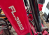 MASSEY FERGUSON 5713 TRAKTOR FR.LYFT PTO Massey Ferguson 5713 TRAKTOR FR.LYFT PTO TRAKTORN KOMMER IN TILL OSS FÖRST I NOVEMBER

FRONTLYFT
FRÄMRE PTO
FRAMAXELFJÄDRING
FRONTLASTARE FL3823
DYNA-6 TRANSMISSION
6 POWERSHIFTSTEG UTAN KOPPLING
24 FRAMÅT / 24 BACK
POWER SHUTTLE
AGCO POWER 4,4 L 4-CYLINDRIG MOTOR
CA 130 HK
ELEKTRONISKA HYDRAULVENTILER
BAKRE PTO
FYRHJULSDRIFT
ADBLUE/SCR-MOTOR
...
MNR 40264
...
PRIS EXKL. MOMS: 800.000:-
...
Vi reserverar oss för felskrivning. Kontakta alltid oss innan du åker och tittar, så vi kan säkerställa att maskinen finns på plats.
 MASSEY FERGUSON 5713 TRAKTOR FR.LYFT PTO