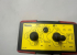 TEAGLE TELEHAWK T2 STORA BM (DEMO) Övrigt TEAGLE TELEHAWK T2 ST BM DEMO Ord, pris 356900 exkl moms
Demopris 299000 exkl moms
Hydraulisk drift för enkel montering på lastmaskin/teleskoplastare.
Bra överblick monterad fram i lastare.
280° vridbart utblås.
Upp till 13,5 meters spridningslängd.
Trådlös elstyrning via Bluetooth.
Automatisk start och stopp av bottenmattan beroende på rotorns belastning.
SC9091 LBK-godkännande Tomahawk Box
SC6060 Redskpasfäste Volvo BM
Maskinnr: 70456
Serienr: 15522
NYPRIS EXKL. MOMS 356.900:-
FÖR DEMOPRIS 0935-398 33 TEAGLE TELEHAWK T2 STORA BM (DEMO)