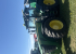 John Deere 8370R John Deere 8370R Säljuppdrag, ring för mera info. John Deere 8370R