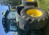John Deere 8370R John Deere 8370R Säljuppdrag, ring för mera info. John Deere 8370R