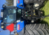 NEW HOLLAND T5.95 DC 1.5 TRIMA Q3M New Holland T5.95 DC NYSERVAD 1200 TIM, HJULVIKTER, M.M
TRIMA 3M, AC, 540 HJUL, FRAMSKÄRMAR NEW HOLLAND T5.95 DC 1.5 TRIMA Q3M