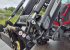 VALTRA N174  VERSU TRAKTOR, BEG Valtra N174  VALTRA N174  VERSU TRAKTOR, BEG