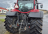VALTRA N174  VERSU TRAKTOR, BEG Valtra N174  VALTRA N174  VERSU TRAKTOR, BEG