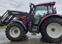 VALTRA N174  VERSU TRAKTOR, BEG Valtra N174  VALTRA N174  VERSU TRAKTOR, BEG