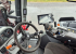 VALTRA N174  VERSU TRAKTOR, BEG Valtra N174  VALTRA N174  VERSU TRAKTOR, BEG