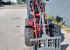 WEIDEMANN 1140 CX25 EPS Övrigt WEIDEMANN 1140 CX25 EPS Fällbart tak EPS
Lädersits med värme
Led arbets ljus 1+2
Motorvärmare 220v
K75 Axel Hydrostatisk allhjulsdrift 13km/h
26x12-12 BKT AS Däck
Trima Sms med hyd låsning
Bakvikt 96kg
Justerbar rattstång
3-e funktion komfort 
Diesel Perkins 403J-11 WEIDEMANN 1140 CX25 EPS