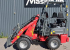WEIDEMANN 1140 CX25 EPS Övrigt WEIDEMANN 1140 CX25 EPS Fällbart tak EPS
Lädersits med värme
Led arbets ljus 1+2
Motorvärmare 220v
K75 Axel Hydrostatisk allhjulsdrift 13km/h
26x12-12 BKT AS Däck
Trima Sms med hyd låsning
Bakvikt 96kg
Justerbar rattstång
3-e funktion komfort 
Diesel Perkins 403J-11 WEIDEMANN 1140 CX25 EPS