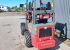 WEIDEMANN 1140 CX25 EPS Övrigt WEIDEMANN 1140 CX25 EPS Fällbart tak EPS
Lädersits med värme
Led arbets ljus 1+2
Motorvärmare 220v
K75 Axel Hydrostatisk allhjulsdrift 13km/h
26x12-12 BKT AS Däck
Trima Sms med hyd låsning
Bakvikt 96kg
Justerbar rattstång
3-e funktion komfort 
Diesel Perkins 403J-11 WEIDEMANN 1140 CX25 EPS