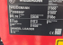 WEIDEMANN 1140 CX25 EPS Övrigt WEIDEMANN 1140 CX25 EPS Fällbart tak EPS
Lädersits med värme
Led arbets ljus 1+2
Motorvärmare 220v
K75 Axel Hydrostatisk allhjulsdrift 13km/h
26x12-12 BKT AS Däck
Trima Sms med hyd låsning
Bakvikt 96kg
Justerbar rattstång
3-e funktion komfort 
Diesel Perkins 403J-11 WEIDEMANN 1140 CX25 EPS