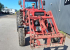 VOLVO BM 650 QUICKE 2230 TYP3 Övrigt VOLVO BM 650 QUICKE 2230 TYP3 18,4-34 10,00-16 ca 80%
Ålö 2230 Lastare med typ3 anslutning
3x hydral anslutning + fri retur Bak VOLVO BM 650 QUICKE 2230 TYP3