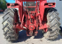 VOLVO BM 650 QUICKE 2230 TYP3 Övrigt VOLVO BM 650 QUICKE 2230 TYP3 18,4-34 10,00-16 ca 80%
Ålö 2230 Lastare med typ3 anslutning
3x hydral anslutning + fri retur Bak VOLVO BM 650 QUICKE 2230 TYP3