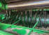 JOHN DEERE V461R RUNDBALSPRESS 13 KNIVAR John Deere V461R RUNDBALSPRESS 13 KNIVAR 620/50X22.5 HJUL
AUTOMATSMÖRJNING
13 KNIVAR
PIVOTHJUL
540V
BALRAMP
VISION PAKET
...
MNR 24972
...
PRIS EXKL. MOMS: 499.000:-
...
Vi reserverar oss för felskrivning. Kontakta alltid oss innan du åker och tittar, så vi kan säkerställa att maskinen finns på plats.
 JOHN DEERE V461R RUNDBALSPRESS 13 KNIVAR