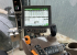 JOHN DEERE 8370R AP TRAKTOR FR.LYFT John Deere 8370R AP TRAKTOR FR.LYFT FR.LYFT, 4600 COMNANDCENTER , 1000 & 1000 EKO PTO, FRAMAXELFJÄDRING (ILS) 
5 DUBBELVERKANDE BAK,  650/85R38, 600/70R30, HYDR VAGNSBROMS, PREMIUM LJUS PAKET,
AUTOTRAC & SEKTIONSKONTROLL, INGEN GPS MOTTAGARE

...
MNR 29438
...
PRIS EXKL. MOMS: 1.625.000:-
...
Vi reserverar oss för felskrivning. Kontakta alltid oss innan du åker och tittar, så vi kan säkerställa att maskinen finns på plats.
 JOHN DEERE 8370R AP TRAKTOR FR.LYFT