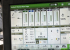JOHN DEERE 8370R AP TRAKTOR FR.LYFT John Deere 8370R AP TRAKTOR FR.LYFT FR.LYFT, 4600 COMNANDCENTER , 1000 & 1000 EKO PTO, FRAMAXELFJÄDRING (ILS) 
5 DUBBELVERKANDE BAK,  650/85R38, 600/70R30, HYDR VAGNSBROMS, PREMIUM LJUS PAKET,
AUTOTRAC & SEKTIONSKONTROLL, INGEN GPS MOTTAGARE

...
MNR 29438
...
PRIS EXKL. MOMS: 1.625.000:-
...
Vi reserverar oss för felskrivning. Kontakta alltid oss innan du åker och tittar, så vi kan säkerställa att maskinen finns på plats.
 JOHN DEERE 8370R AP TRAKTOR FR.LYFT