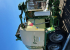 KRONE COMPRIMA CF 155 INPLASTARPRESS Krone COMPRIMA CF 155 INPLASTARPRESS NY PICK-UP 2022
DRIFTSTID: CA 16-19000 BALAR
...
MNR 39559
...
PRIS EXKL. MOMS: 325.000:-
...
Vi reserverar oss för felskrivning. Kontakta alltid oss innan du åker och tittar, så vi kan säkerställa att maskinen finns på plats.
 KRONE COMPRIMA CF 155 INPLASTARPRESS
