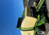 KRONE COMPRIMA CF 155 INPLASTARPRESS Krone COMPRIMA CF 155 INPLASTARPRESS NY PICK-UP 2022
DRIFTSTID: CA 16-19000 BALAR
...
MNR 39559
...
PRIS EXKL. MOMS: 325.000:-
...
Vi reserverar oss för felskrivning. Kontakta alltid oss innan du åker och tittar, så vi kan säkerställa att maskinen finns på plats.
 KRONE COMPRIMA CF 155 INPLASTARPRESS