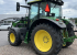 JD 6R 150 TRAKTOR M LASTARE Q5M UTHYRD VALSTADSKOLAN John Deere 6R 150  JD 6R 150 TRAKTOR M LASTARE Q5M UTHYRD VALSTADSKOLAN