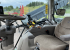 JD 6R 150 TRAKTOR M LASTARE Q5M UTHYRD VALSTADSKOLAN John Deere 6R 150  JD 6R 150 TRAKTOR M LASTARE Q5M UTHYRD VALSTADSKOLAN