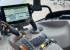 JD 6R 150 TRAKTOR M LASTARE Q5M UTHYRD VALSTADSKOLAN John Deere 6R 150  JD 6R 150 TRAKTOR M LASTARE Q5M UTHYRD VALSTADSKOLAN