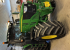 John Deere 6250R Övrigt John Deere 6250R Kontakta Claes Tidebro: 072-0504878 John Deere 6250R