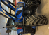 New Holland T7 270 AC Q7M Övrigt New Holland T7 270 AC Kontakta Claes Tidebro: 072-0504878 New Holland T7 270 AC Q7M