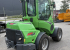 Avant 760i Kompaktlastare Övrigt Avant 760i "DEMO" Hjul 400/50-15, GR, 4X4 med antislipventil och lock, 
 flytläge för parallellföring,
 Parallellföring, 
 Redskapsfäste hydrauliskt, 
 Arbetsbelysning LED 700 Lumen,
 Hydrauluttag fram standard, 
 Varningsljus "Beacon"4 st, 
 Hytt GT,
 Kulkoppling 50 mm med sprint,
 Bakvikt med handtag 29 kg,
 Sidovikter par 180 kg,
 Motorvärmare,
 Stansning av serienummer Avant 760i Kompaktlastare