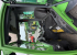 Avant 760i Kompaktlastare Övrigt Avant 760i "DEMO" Hjul 400/50-15, GR, 4X4 med antislipventil och lock, 
 flytläge för parallellföring,
 Parallellföring, 
 Redskapsfäste hydrauliskt, 
 Arbetsbelysning LED 700 Lumen,
 Hydrauluttag fram standard, 
 Varningsljus "Beacon"4 st, 
 Hytt GT,
 Kulkoppling 50 mm med sprint,
 Bakvikt med handtag 29 kg,
 Sidovikter par 180 kg,
 Motorvärmare,
 Stansning av serienummer Avant 760i Kompaktlastare