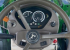JOHN DEERE 6250R C-PRO TRAKTOR 50 KM FR.LYFT PTO John Deere 6250R C-PRO TRAKTOR 50 KM JOHN DEERE 6250R Med Frontlyft/PTO, Frontlastare Q7, Ledljus
50 km, Körspak, Däck 710/70-42 bak 600/70-30 fram
Stock Dubbelmontage bak 650/85-38 TRELLEBORG 95% KAN KÖPAS TILL
Stock Dubbelmontage fram 600//70-30 TRELLEBORG 95% KAN KÖPAS TILL
GPS Mottagare KAN KÖPAS TILL
...
MNR 31121
...
PRIS EXKL. MOMS: 2.2950.000:-
...
Vi reserverar oss för felskrivning. Kontakta alltid oss innan du åker och tittar, så vi kan säkerställa att maskinen finns på plats.


 JOHN DEERE 6250R C-PRO TRAKTOR 50 KM FR.LYFT PTO