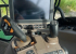 JOHN DEERE 6250R C-PRO TRAKTOR 50 KM FR.LYFT PTO John Deere 6250R C-PRO TRAKTOR 50 KM JOHN DEERE 6250R Med Frontlyft/PTO, Frontlastare Q7, Ledljus
50 km, Körspak, Däck 710/70-42 bak 600/70-30 fram
Stock Dubbelmontage bak 650/85-38 TRELLEBORG 95% KAN KÖPAS TILL
Stock Dubbelmontage fram 600//70-30 TRELLEBORG 95% KAN KÖPAS TILL
GPS Mottagare KAN KÖPAS TILL
...
MNR 31121
...
PRIS EXKL. MOMS: 2.2950.000:-
...
Vi reserverar oss för felskrivning. Kontakta alltid oss innan du åker och tittar, så vi kan säkerställa att maskinen finns på plats.


 JOHN DEERE 6250R C-PRO TRAKTOR 50 KM FR.LYFT PTO