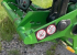 JOHN DEERE 6250R C-PRO TRAKTOR 50 KM FR.LYFT PTO John Deere 6250R C-PRO TRAKTOR 50 KM JOHN DEERE 6250R Med Frontlyft/PTO, Frontlastare Q7, Ledljus
50 km, Körspak, Däck 710/70-42 bak 600/70-30 fram
Stock Dubbelmontage bak 650/85-38 TRELLEBORG 95% KAN KÖPAS TILL
Stock Dubbelmontage fram 600//70-30 TRELLEBORG 95% KAN KÖPAS TILL
GPS Mottagare KAN KÖPAS TILL
...
MNR 31121
...
PRIS EXKL. MOMS: 2.2950.000:-
...
Vi reserverar oss för felskrivning. Kontakta alltid oss innan du åker och tittar, så vi kan säkerställa att maskinen finns på plats.


 JOHN DEERE 6250R C-PRO TRAKTOR 50 KM FR.LYFT PTO