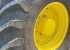 JOHN DEERE 6250R C-PRO TRAKTOR 50 KM FR.LYFT PTO John Deere 6250R C-PRO TRAKTOR 50 KM JOHN DEERE 6250R Med Frontlyft/PTO, Frontlastare Q7, Ledljus
50 km, Körspak, Däck 710/70-42 bak 600/70-30 fram
Stock Dubbelmontage bak 650/85-38 TRELLEBORG 95% KAN KÖPAS TILL
Stock Dubbelmontage fram 600//70-30 TRELLEBORG 95% KAN KÖPAS TILL
GPS Mottagare KAN KÖPAS TILL
...
MNR 31121
...
PRIS EXKL. MOMS: 2.2950.000:-
...
Vi reserverar oss för felskrivning. Kontakta alltid oss innan du åker och tittar, så vi kan säkerställa att maskinen finns på plats.


 JOHN DEERE 6250R C-PRO TRAKTOR 50 KM FR.LYFT PTO