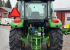 John Deere 5058E med Ålö X2S-Lastare John Deere 5058E med Ålö X2S-Lastare Denna maskin omfattas ej av ML Trygghetsköp 3mån/100tim
Maskinen säljes för kunds räkning utan garanti.
För mer information kontakta din säljare. John Deere 5058E med Ålö X2S-Lastare