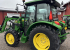 John Deere 5058E med Ålö X2S-Lastare John Deere 5058E med Ålö X2S-Lastare Denna maskin omfattas ej av ML Trygghetsköp 3mån/100tim
Maskinen säljes för kunds räkning utan garanti.
För mer information kontakta din säljare. John Deere 5058E med Ålö X2S-Lastare