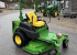 Zeroturnklippare John Deere 977R Diesel John Deere 997R Zeroturnklippare  Zeroturnklippare John Deere 977R Diesel