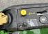 Zeroturnklippare John Deere 977R Diesel John Deere 997R Zeroturnklippare  Zeroturnklippare John Deere 977R Diesel