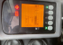 YANMAR VIO26 GRÄVARE (KUND) Yanmar VIO26 GRÄVARE KUNDFÖRMEDLING
...
HYTT MED VÄRME  GUMMILARV  EXTRA MOTVIKT  AUTO IDDLE
3:E & 4:E HYDRAULFUNKTION MED POTENTIOMETERS  
2 ST LED ARBETSBELYSNING FRAM  1 ST LED ARBETSBELYSNING BAK
ROTELLA  RADIO  KÖRPEDALER  YANMAR PREMIUM RÖD
3 SKOPOR
...
MNR 33073
...
PRIS EXKL. MOMS: 485.000:-
...
Vi reserverar oss för felskrivning. Kontakta alltid oss innan du åker och tittar, så vi kan säkerställa att maskinen finns på plats.
 YANMAR VIO26 GRÄVARE (KUND)