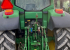JOHN DEERE 6530 AP TRAKTOR John Deere 6530AP TRAKTOR AUTOPOWER
TLS
600X38 BAKHJUL 
480X28 FRAMHJUL
PANORAMADÖRRAR
LUFTSÄTE DELUXE
LASTARFÄSTEN  
JD EL 3-F  
CLIMA TRAC  
BAKRUTETORKARE  
PASS.SÄTE  
LS  
VAGNSBROMS  
TRIMA 5.1+ LASTARE
...
MASKINNR: 10735
...
PRIS EXKL. MOMS: 498.000:-
...
Vi reserverar oss för felskrivning. Kontakta alltid oss innan du åker och tittar, så vi kan säkerställa att maskinen finns på plats.
 JOHN DEERE 6530 AP TRAKTOR