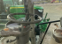 JOHN DEERE 6530 AP TRAKTOR John Deere 6530AP TRAKTOR AUTOPOWER
TLS
600X38 BAKHJUL 
480X28 FRAMHJUL
PANORAMADÖRRAR
LUFTSÄTE DELUXE
LASTARFÄSTEN  
JD EL 3-F  
CLIMA TRAC  
BAKRUTETORKARE  
PASS.SÄTE  
LS  
VAGNSBROMS  
TRIMA 5.1+ LASTARE
...
MASKINNR: 10735
...
PRIS EXKL. MOMS: 498.000:-
...
Vi reserverar oss för felskrivning. Kontakta alltid oss innan du åker och tittar, så vi kan säkerställa att maskinen finns på plats.
 JOHN DEERE 6530 AP TRAKTOR