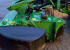 JOHN DEERE F310R FRONTSLÅTTERKROSS John Deere F310R FRONTSLÅTTERKROSS MNR 24975
...
PRIS EXKL. MOMS: 149.000:-
...
Vi reserverar oss för felskrivning. Kontakta alltid oss innan du åker och tittar, så vi kan säkerställa att maskinen finns på plats.
 JOHN DEERE F310R FRONTSLÅTTERKROSS