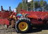 ÖVERUM TIVE 3304 SÅMASKIN 4M Övrigt ÖVERUM TIVE 3304 SÅMASKIN 4M 29000 ex moms
Bogserad kombisåmaskin 4meter bred
Typ 3304 lastar 3300kg
Funkar fint behöver en översyn innan användning ÖVERUM TIVE 3304 SÅMASKIN 4M