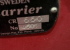 VÄDERSTAD 650 CARRIER Väderstad 650 CARRIER INKOMMANDE SEPTEMBER
...
MNR 40546
...
PRIS EXKL. MOMS: 145.000:-
...
Vi reserverar oss för felskrivning. Kontakta alltid oss innan du åker och tittar, så vi kan säkerställa att maskinen finns på plats.
 VÄDERSTAD 650 CARRIER