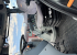Traktor Valtra N123 med Ålö-Lastare fronlyft/PTO och lastare Valtra N123  Traktor Valtra N123 med Ålö-Lastare fronlyft/PTO och lastare