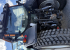 Traktor Valtra N123 med Ålö-Lastare fronlyft/PTO och lastare Valtra N123  Traktor Valtra N123 med Ålö-Lastare fronlyft/PTO och lastare