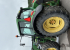 JOHN DEERE 6430 TRAKTOR John Deere 6430 PREMIUM TRAKTOR TRIMA 4.1+ LASTARE
...
MNR 37304
...
PRIS EXKL. MOMS: 449 000:-
...
Vi reserverar oss för felskrivning. Kontakta alltid oss innan du åker och tittar, så vi kan säkerställa att maskinen finns på plats.
 JOHN DEERE 6430 TRAKTOR
