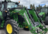 John Deere 6090M med Ålö Q5S-Lastare John Deere 6090M med Ålö Q5s-Lastare Denna maskin omfattas ej av ML Trygghetsköp 3mån/100tim
Maskinen säljes för kunds räkning utan garanti.
För mer information kontakta din säljare. John Deere 6090M med Ålö Q5S-Lastare