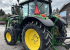 John Deere 6090M med Ålö Q5S-Lastare John Deere 6090M med Ålö Q5s-Lastare Denna maskin omfattas ej av ML Trygghetsköp 3mån/100tim
Maskinen säljes för kunds räkning utan garanti.
För mer information kontakta din säljare. John Deere 6090M med Ålö Q5S-Lastare