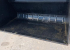 ÅLÖ MATERIAL SKOPA 240VL+ VOLYMSKOPA Övrigt ÅLÖ MATERIAL SKOPA 240VL+ VOLY 11255584Q Kraftig modell
Bultad L30 Zettelmaier 602 artnr  60029898 60029900
2,22 kubik 
238 bred 124,5 djup 106 hög
Nypris 23800 med bultad krok ÅLÖ MATERIAL SKOPA 240VL+ VOLYMSKOPA