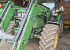 JOHN DEERE 6125R AP TRAKTOR John Deere JOHN DEERE 6125R AP TRAKTOR INKL MNR 16647
...
MNR 16343
...
PRIS EXKL. MOMS: 775 000:-
...
Vi reserverar oss för felskrivning. Kontakta alltid oss innan du åker och tittar, så vi kan säkerställa att maskinen finns på plats.
 JOHN DEERE 6125R AP TRAKTOR