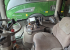 JOHN DEERE 6125R AP TRAKTOR John Deere JOHN DEERE 6125R AP TRAKTOR INKL MNR 16647
...
MNR 16343
...
PRIS EXKL. MOMS: 775 000:-
...
Vi reserverar oss för felskrivning. Kontakta alltid oss innan du åker och tittar, så vi kan säkerställa att maskinen finns på plats.
 JOHN DEERE 6125R AP TRAKTOR